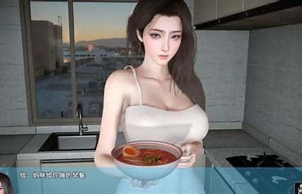 我的幸福人生 角色事件 专题图 8